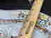 item-132017724=6