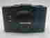 item-132017755=2