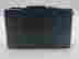 item-132017755=3