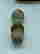 item-132130099=4