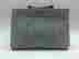 item-132130139=2