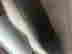 item-132130139=3