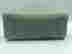item-132130139=4