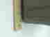 item-132130139=5