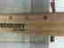 item-132130139=6
