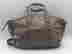 item-132130146=2