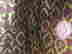 item-132130146=3