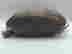 item-132130146=4