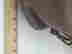 item-132130146=5