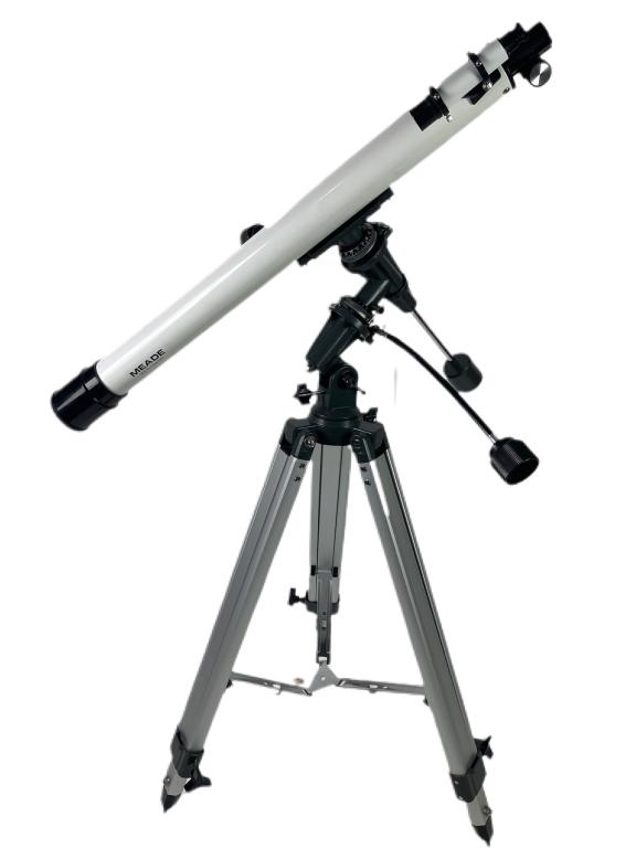 Meade model best sale 231
