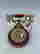 item-133411012=4