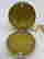 item-133411012=8