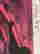 item-133411015=2