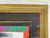 item-133411055=5