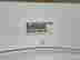 item-133411055=7
