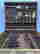 item-133411060=2