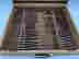 item-133411060=3