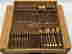 item-133411060=4