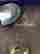 item-133411060=6