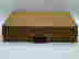 item-133411060=7