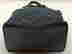 item-133411110=3