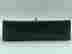 item-133411198=3