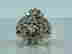 item-133411260=2
