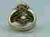 item-133411260=6