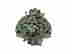 item-133411260=9