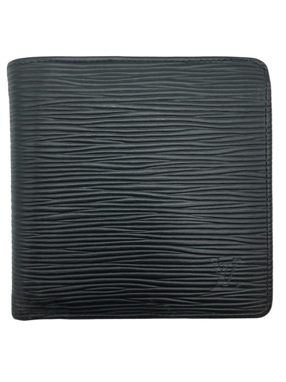 LOUIS VUITTON WALLET MARCO (1 of 4)