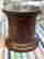 item-133411391=2