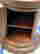 item-133411391=3
