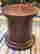 item-133411391=4