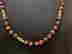 item-133411427=2