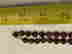 item-133411427=3