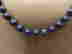item-133411430=2