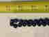 item-133411430=3