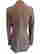 item-133411438=2