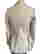 item-133411464=2