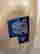 item-133411464=4