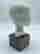item-133411494=4