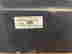 item-133508251=5