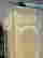 item-133508253=12