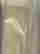 item-133508253=14