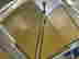item-133508253=16