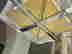 item-133508253=17