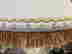 item-133508259=4