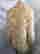 item-133727255=2
