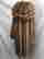 item-133727258=2