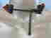 item-133812802=2